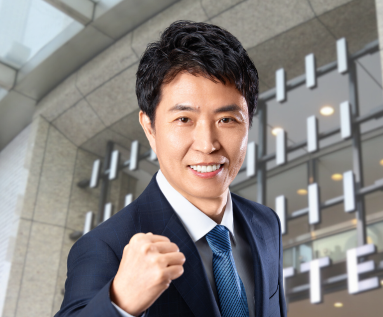 犬童 周作（いんどう しゅうさく）公式サイト | 参議院議員比例代表候補